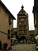 Obernai_2007-05-17 14h07m21.jpg Obernai_2007-05-17 14h07m21.jpg